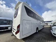 Fahrzeugbild Concorde Cruiser 950 LSA #2