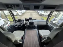 Fahrzeugbild Concorde Cruiser 950 LSA #6