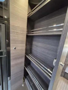 Fahrzeugbild Concorde Cruiser 950 LSA #15