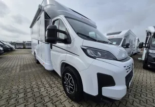 Bild Just Camp T 6812 EB Active