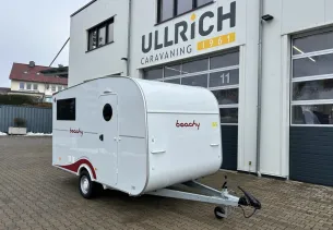 Bild Beachy 420+
