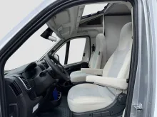 Fahrzeugbild Carado V347 Pro+ RFK/Navi/Markise/Clever Lift Bett #6
