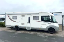 Fahrzeugbild Rapido Serie 9 9005 DFH #2