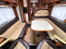 Fahrzeugbild Rapido Serie 9 9005 DFH #3