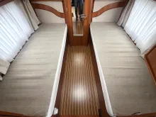 Fahrzeugbild Rapido Serie 9 9005 DFH #4