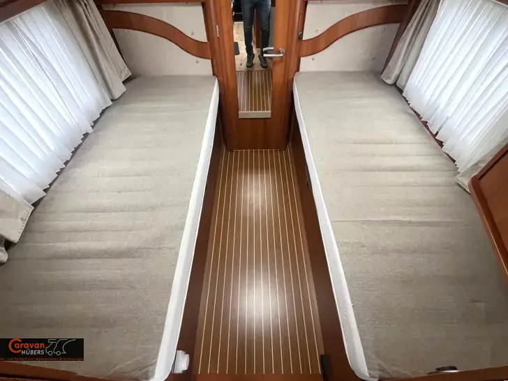 Fahrzeugbild Rapido Serie 9 9005 DFH #4