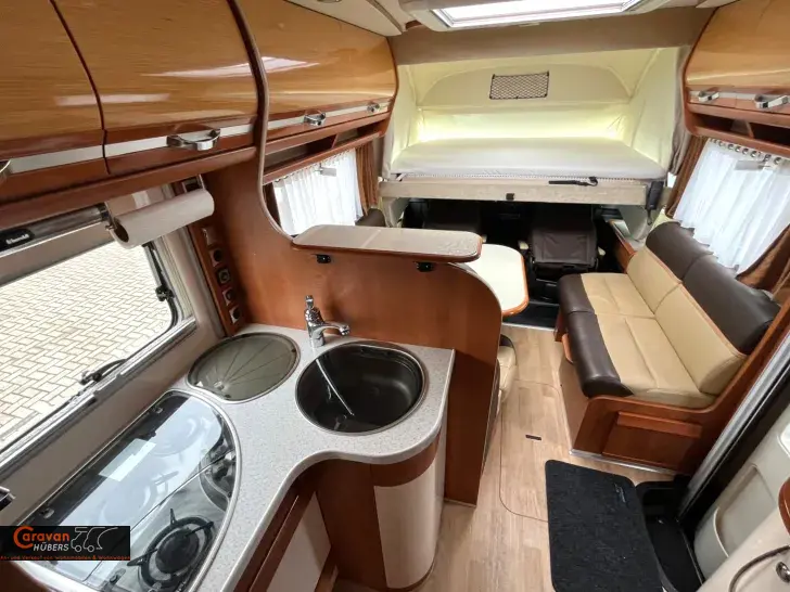 Fahrzeugbild Rapido Serie 9 9005 DFH #5