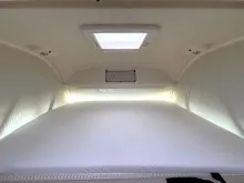 Fahrzeugbild Rapido Serie 9 9005 DFH #6