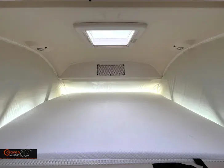 Fahrzeugbild Rapido Serie 9 9005 DFH #6