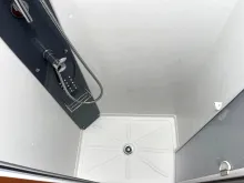 Fahrzeugbild Rapido Serie 9 9005 DFH #8