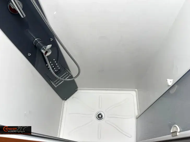 Fahrzeugbild Rapido Serie 9 9005 DFH #8