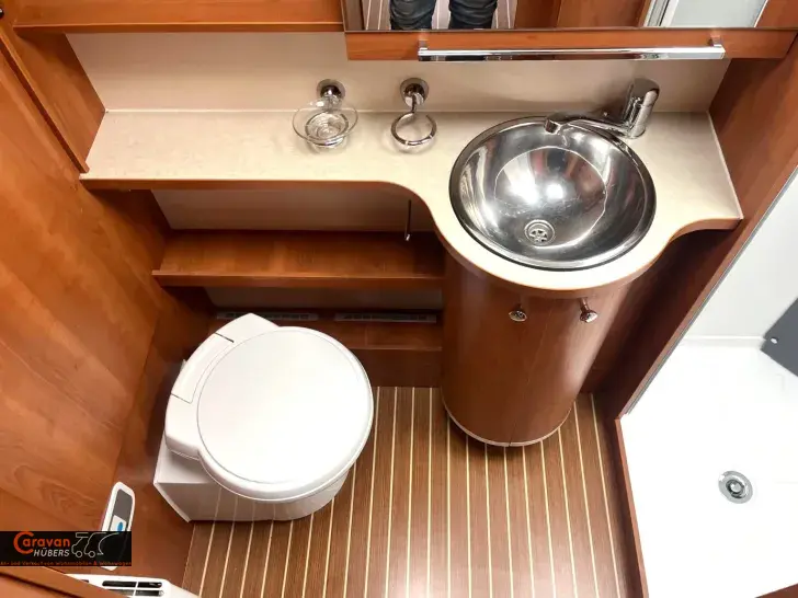 Fahrzeugbild Rapido Serie 9 9005 DFH #9