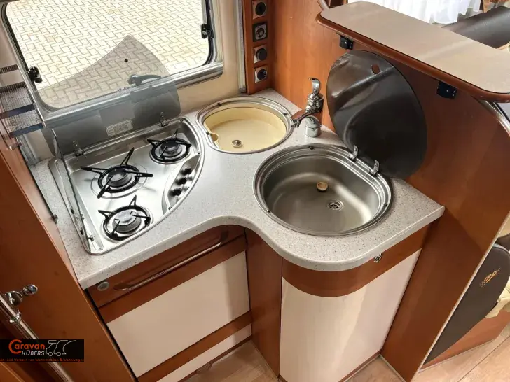 Fahrzeugbild Rapido Serie 9 9005 DFH #10