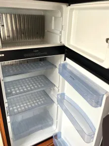 Fahrzeugbild Rapido Serie 9 9005 DFH #11