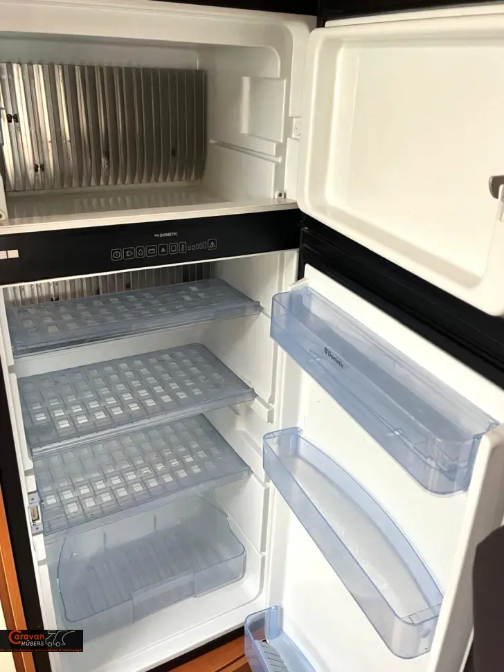 Fahrzeugbild Rapido Serie 9 9005 DFH #11