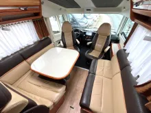 Fahrzeugbild Rapido Serie 9 9005 DFH #12