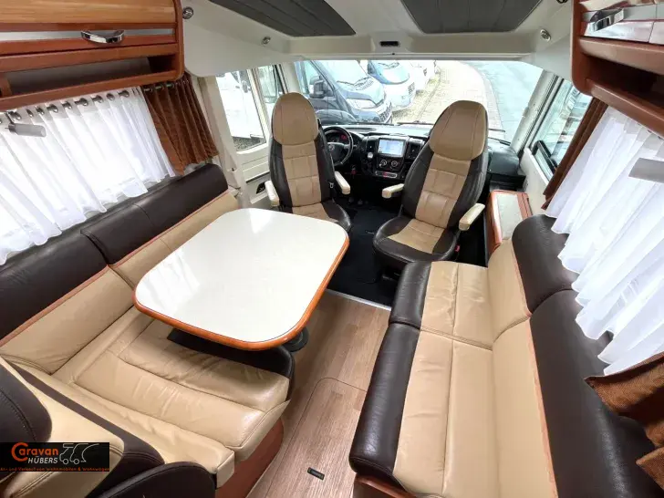 Fahrzeugbild Rapido Serie 9 9005 DFH #12