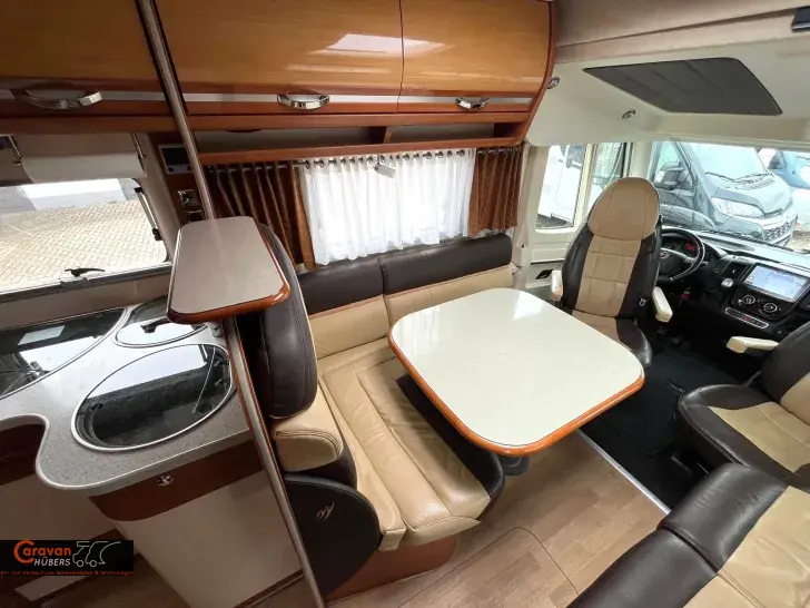 Fahrzeugbild Rapido Serie 9 9005 DFH #13