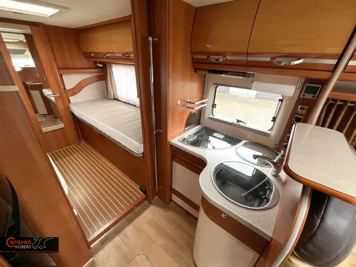 Fahrzeugbild Rapido Serie 9 9005 DFH #15