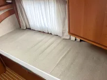 Fahrzeugbild Rapido Serie 9 9005 DFH #16