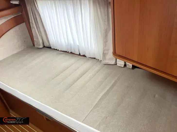 Fahrzeugbild Rapido Serie 9 9005 DFH #16