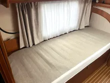 Fahrzeugbild Rapido Serie 9 9005 DFH #17