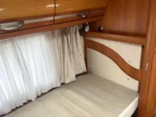 Fahrzeugbild Rapido Serie 9 9005 DFH #18