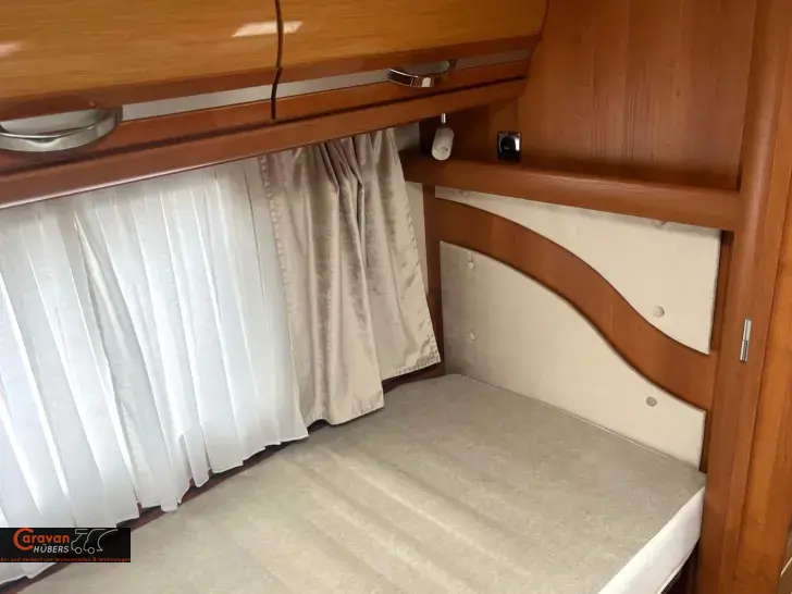 Fahrzeugbild Rapido Serie 9 9005 DFH #18