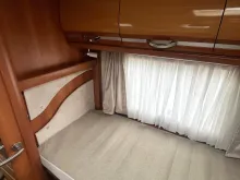 Fahrzeugbild Rapido Serie 9 9005 DFH #19