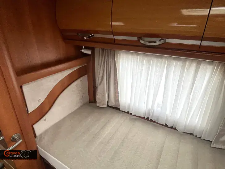 Fahrzeugbild Rapido Serie 9 9005 DFH #19