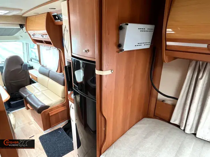 Fahrzeugbild Rapido Serie 9 9005 DFH #21