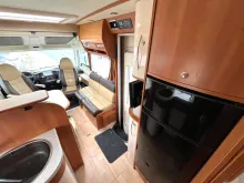 Fahrzeugbild Rapido Serie 9 9005 DFH #23