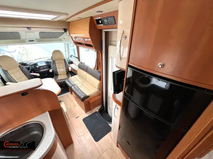 Fahrzeugbild Rapido Serie 9 9005 DFH #23