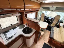 Fahrzeugbild Rapido Serie 9 9005 DFH #24