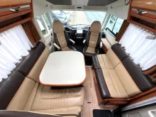 Fahrzeugbild Rapido Serie 9 9005 DFH #25