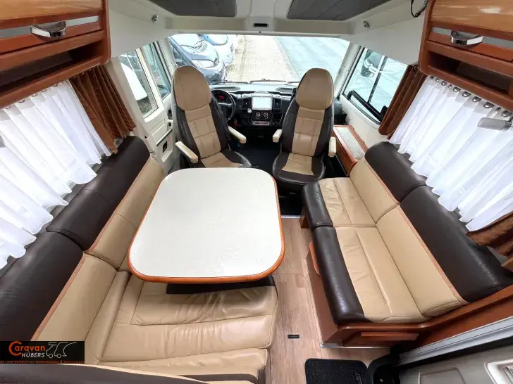 Fahrzeugbild Rapido Serie 9 9005 DFH #25