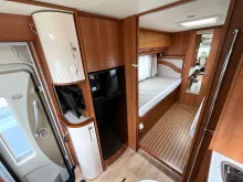 Fahrzeugbild Rapido Serie 9 9005 DFH #26