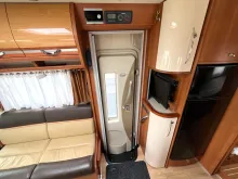 Fahrzeugbild Rapido Serie 9 9005 DFH #27