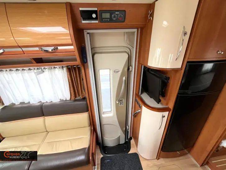 Fahrzeugbild Rapido Serie 9 9005 DFH #27