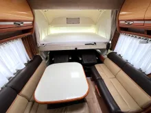 Fahrzeugbild Rapido Serie 9 9005 DFH #28