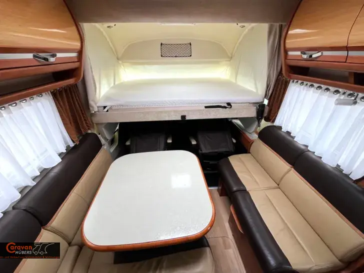 Fahrzeugbild Rapido Serie 9 9005 DFH #28