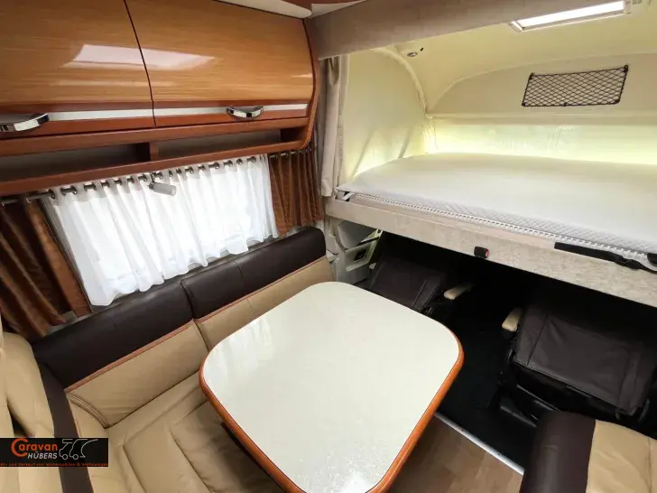 Fahrzeugbild Rapido Serie 9 9005 DFH #29