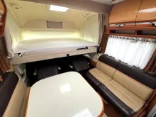 Fahrzeugbild Rapido Serie 9 9005 DFH #30