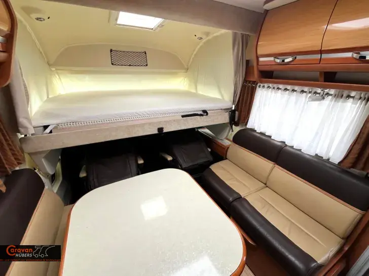 Fahrzeugbild Rapido Serie 9 9005 DFH #30