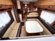 Fahrzeugbild Rapido Serie 9 9005 DFH #31