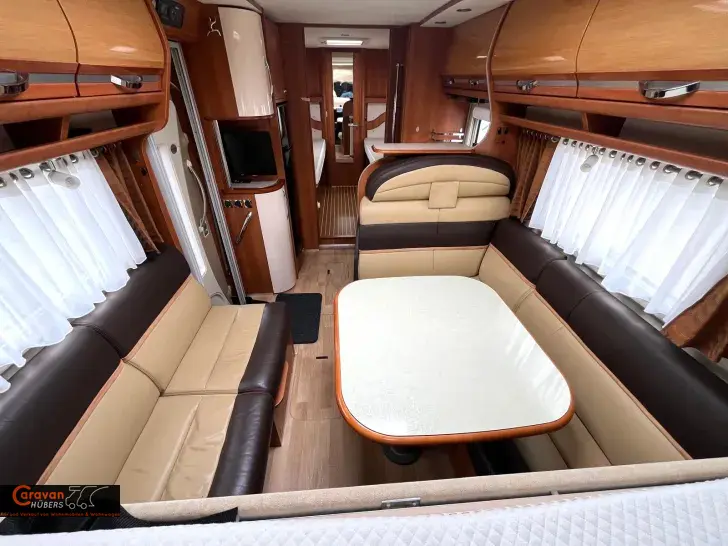 Fahrzeugbild Rapido Serie 9 9005 DFH #31