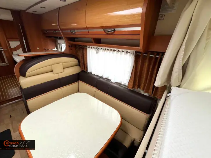 Fahrzeugbild Rapido Serie 9 9005 DFH #32