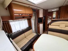 Fahrzeugbild Rapido Serie 9 9005 DFH #33