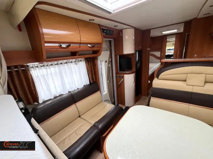 Fahrzeugbild Rapido Serie 9 9005 DFH #33