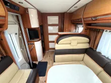 Fahrzeugbild Rapido Serie 9 9005 DFH #34